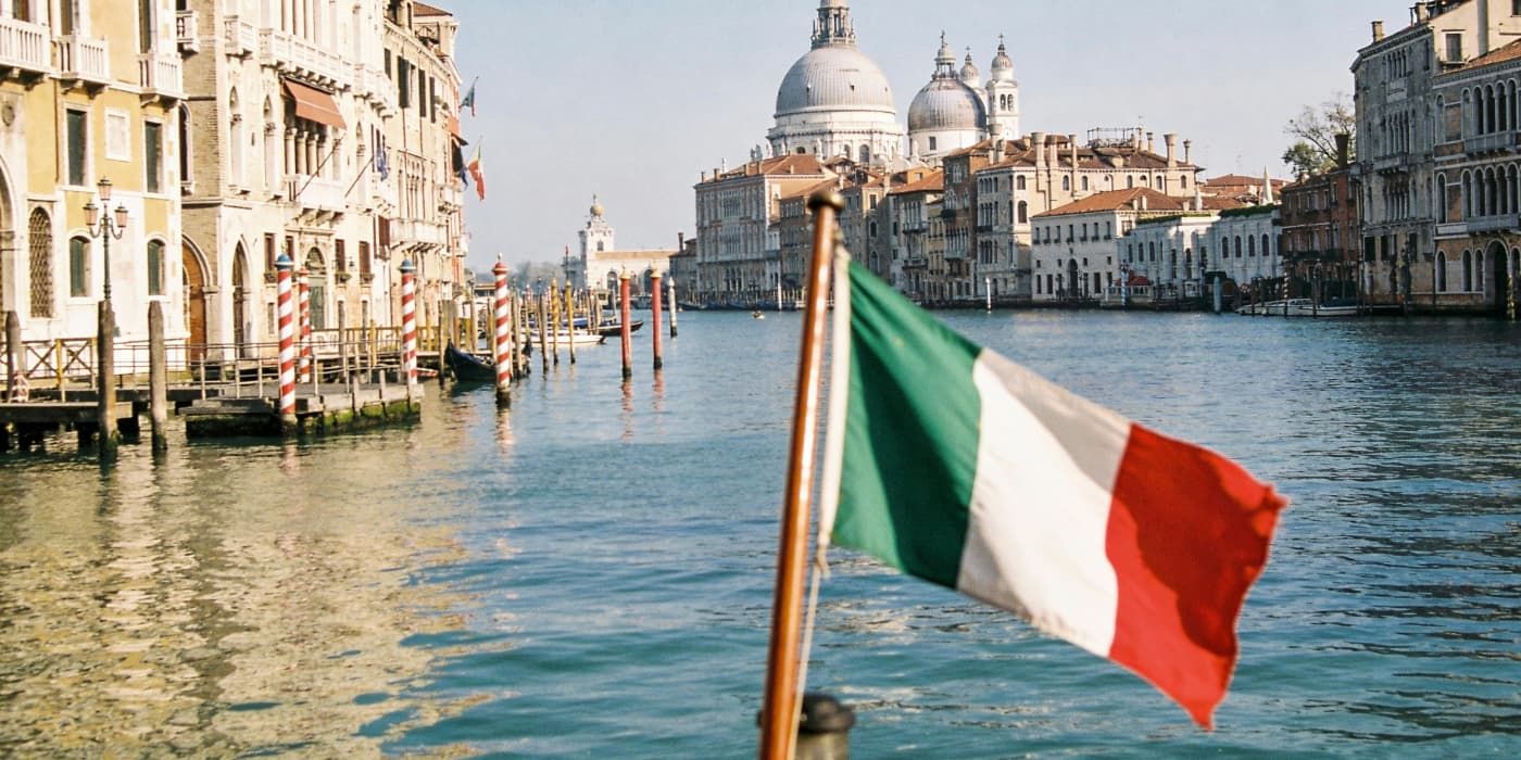 07-how-italian-flag-was-born
