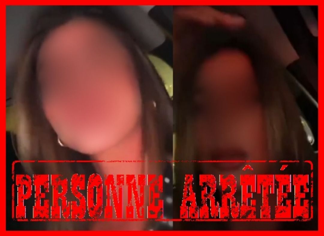 1001565746 (1)