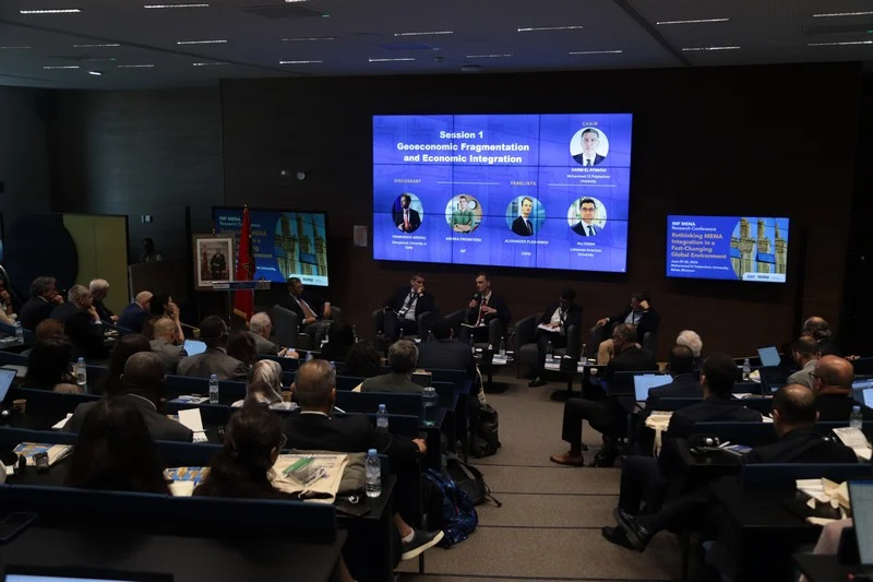 Conference-IMF-MENA-Research-5