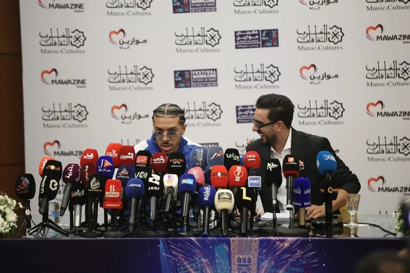 Dizzy-Dros-mawazine-2