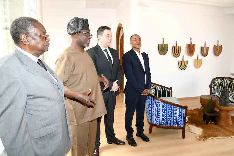 Inauguration-a-Rabat-du-siege-des-Capitales-africaines-de-la-Culture-CAC4