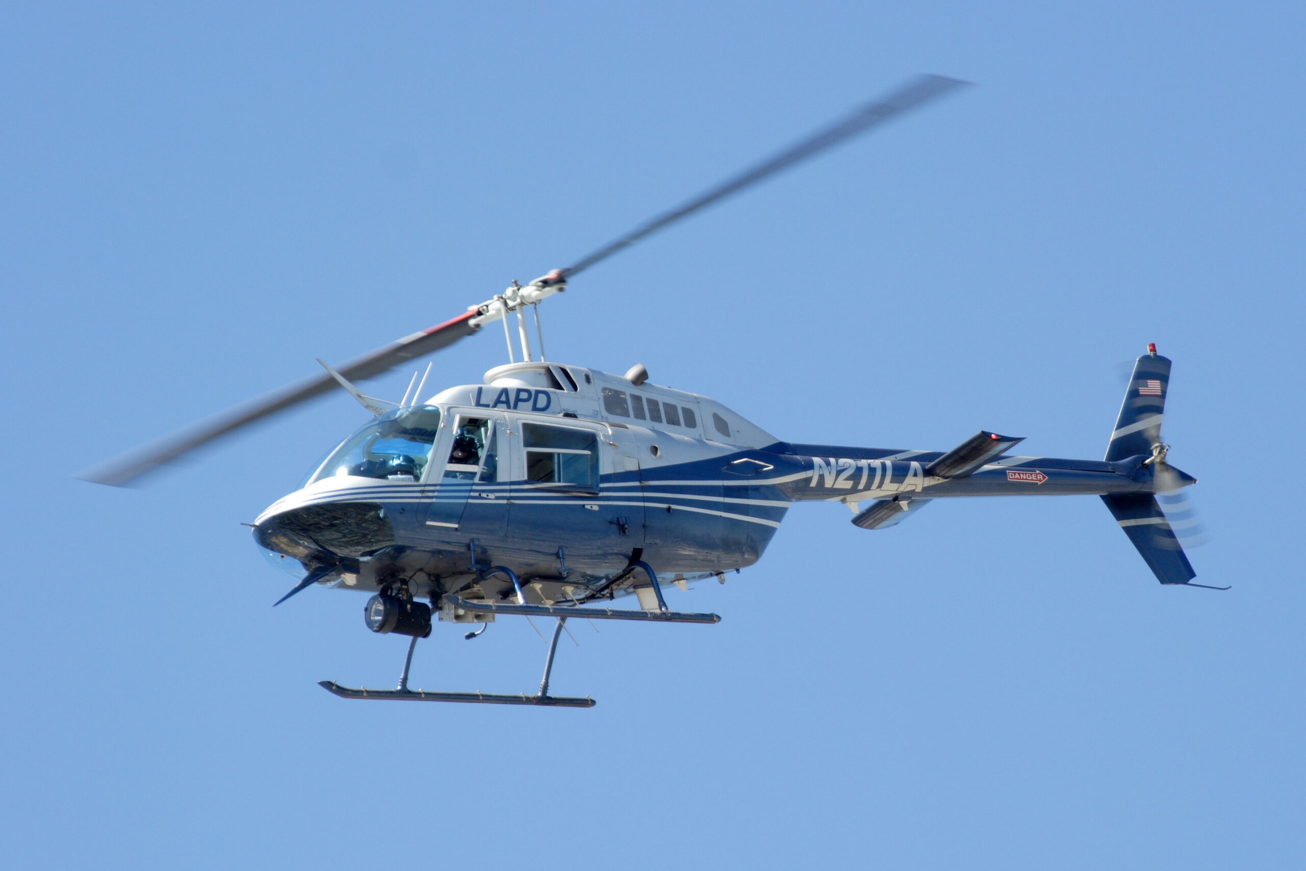 LAPD_Bell_206_Jetranger