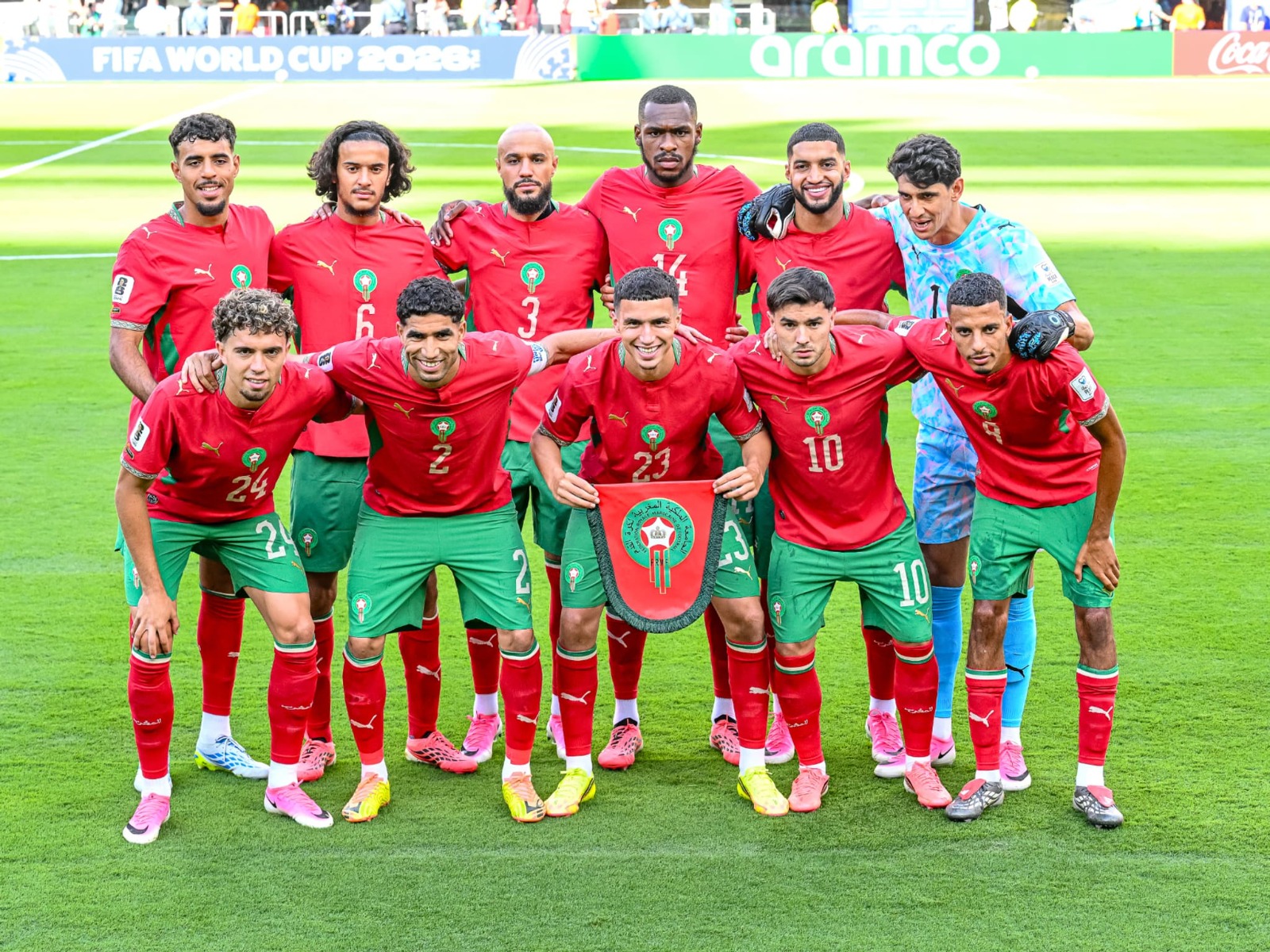 Lions-de-lAtlas-5