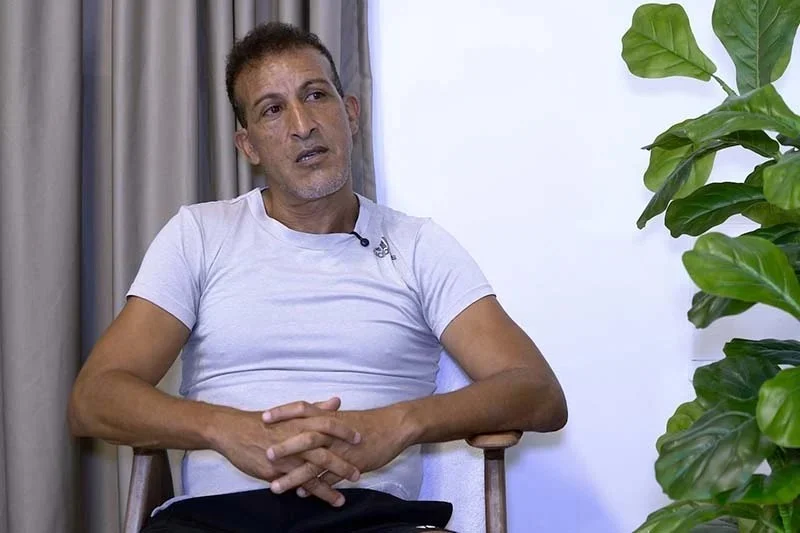 Mustapha-Hadji