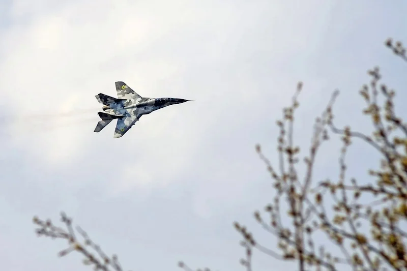 Ukrainian-Air-Force-MiG-29