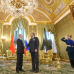 Vladimir-Putin-Mohammed-VI