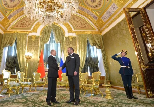 Vladimir-Putin-Mohammed-VI