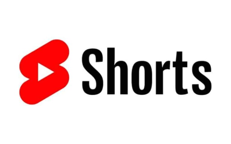 YouTube-shorts-logo