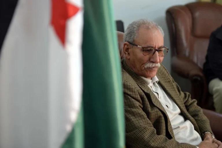 brahim-ghali2-copie-2