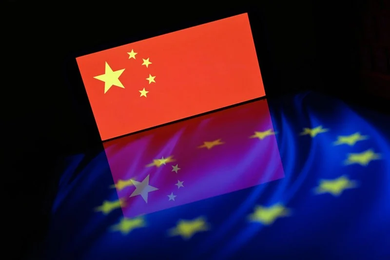 chine-europe-1