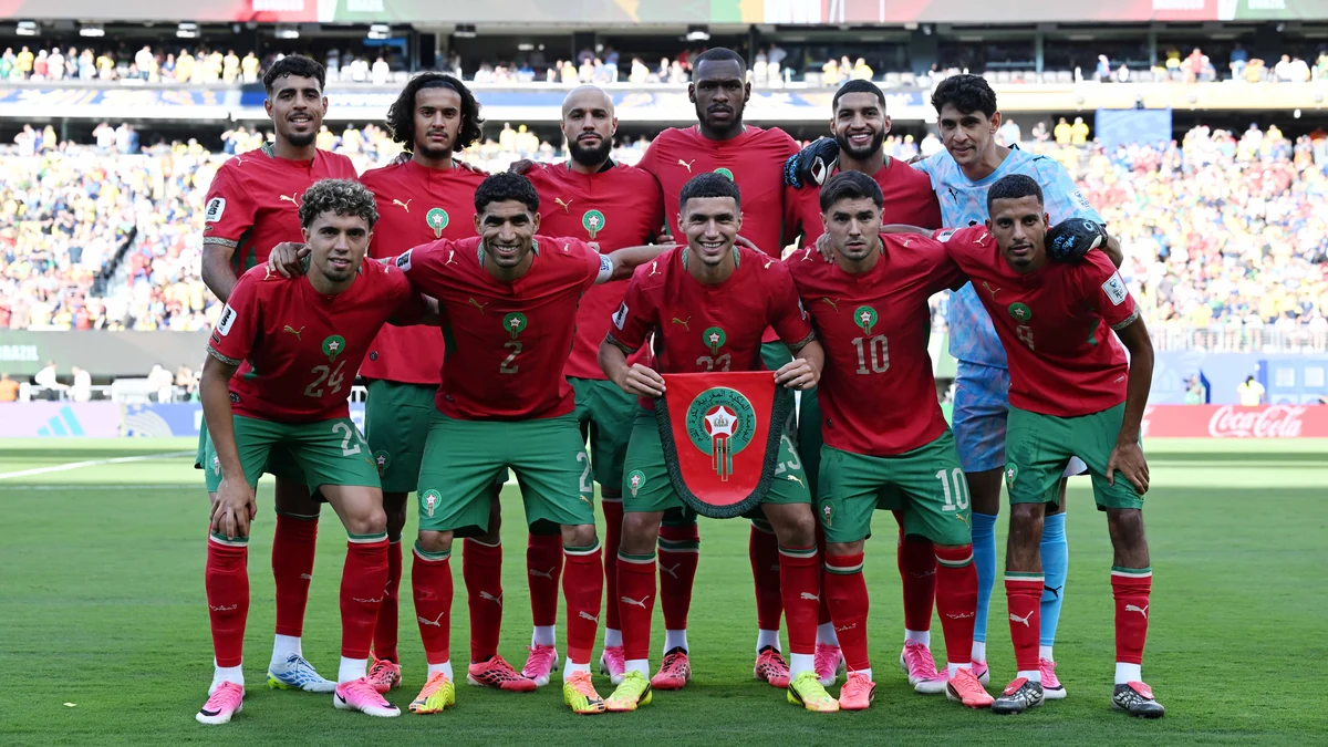 equipe-nationale-marocaine-001-optimisee-1