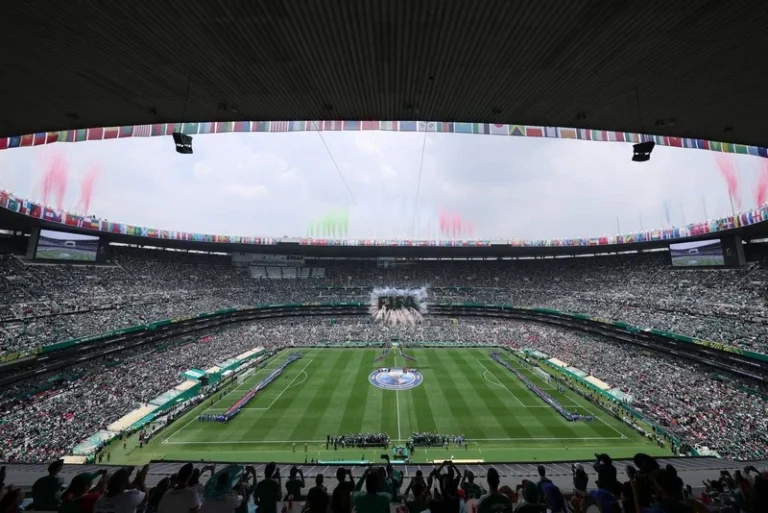 football-502