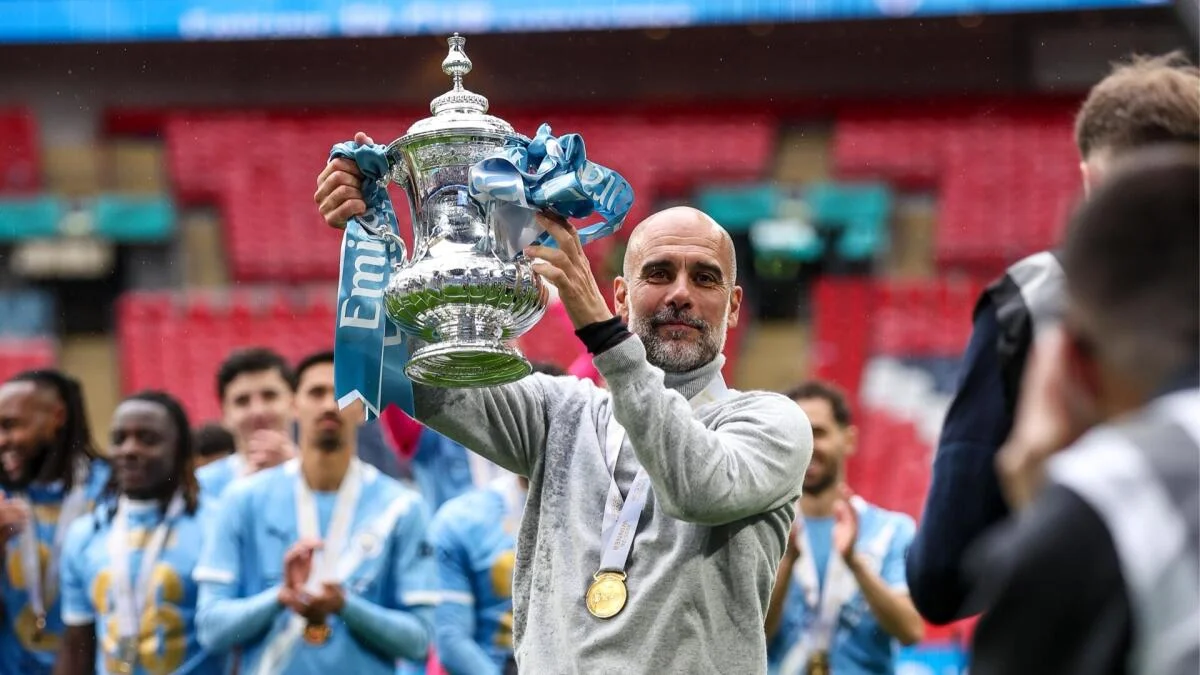 pep-guardiola