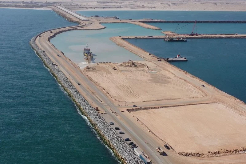 port-dakhla-4
