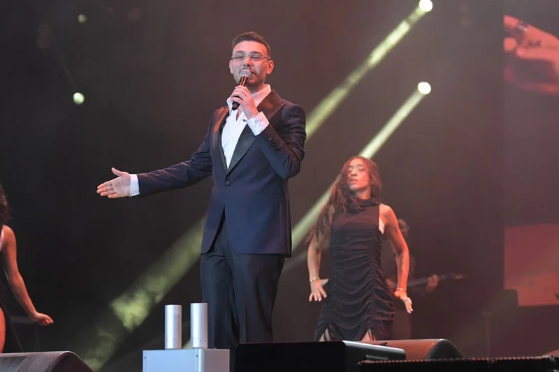 shami-mawazine