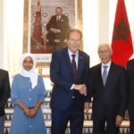 talbi-alami-congres