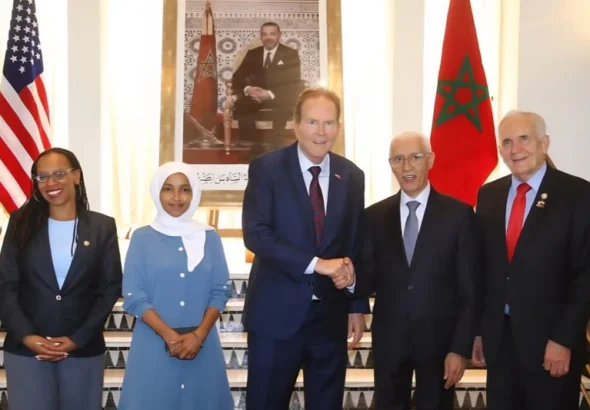 talbi-alami-congres