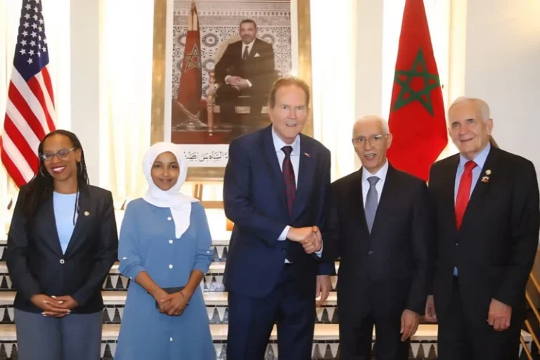 talbi-alami-congres