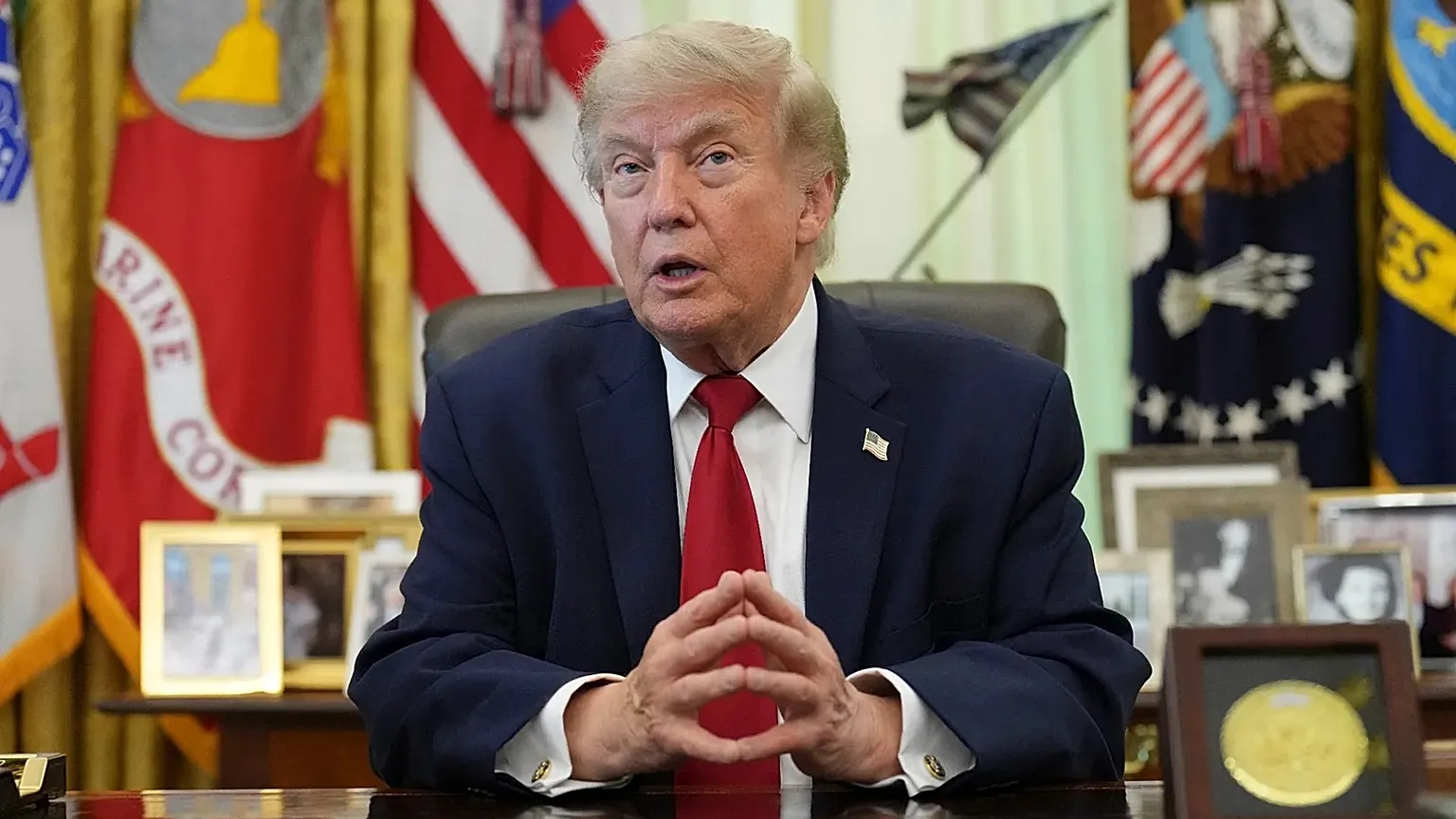 1536x864_cmsv2_55a3dafd-3865-5c0a-95b1-afb201c8fe8d-9820194