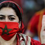 214-120602-moroccan-women-distinguished-cultural-economic_700x400