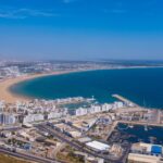 Agadir_Areal_view_cropped
