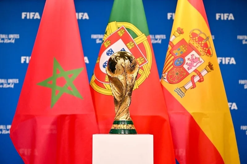 Coupe-du-monde-2030