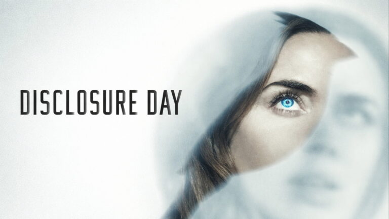 Disclosure-Day-Horizontal-11