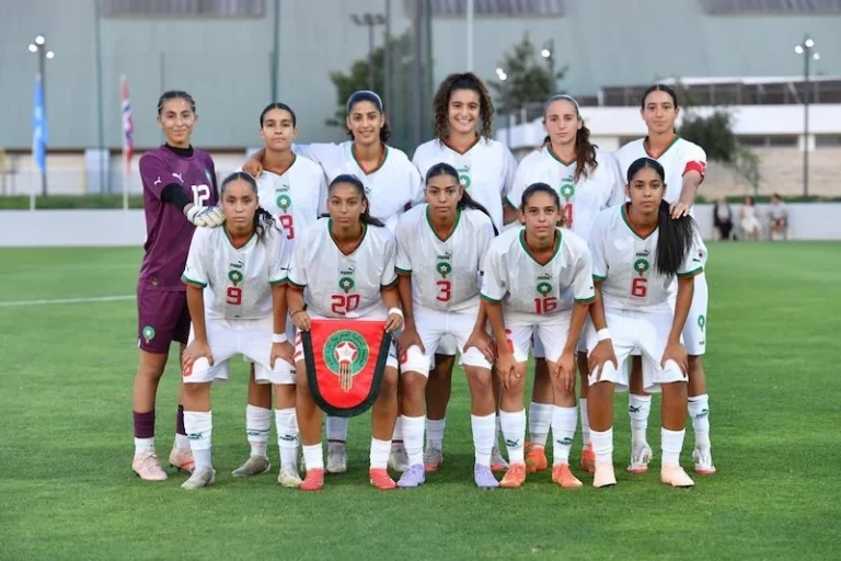 ENF-U17-la-selection-nationale