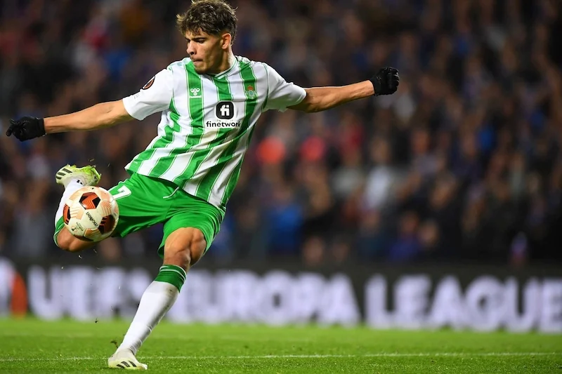 Ez-Abde-betis