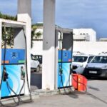 Greve-taxi-gasoil2