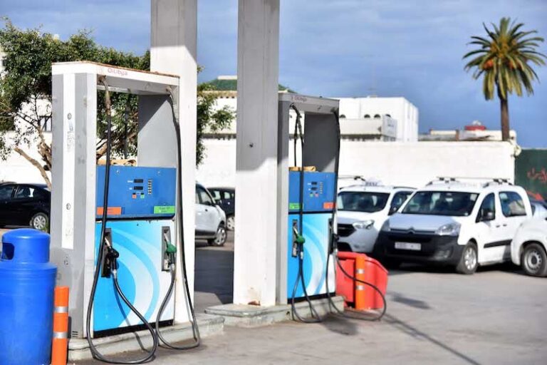 Greve-taxi-gasoil2