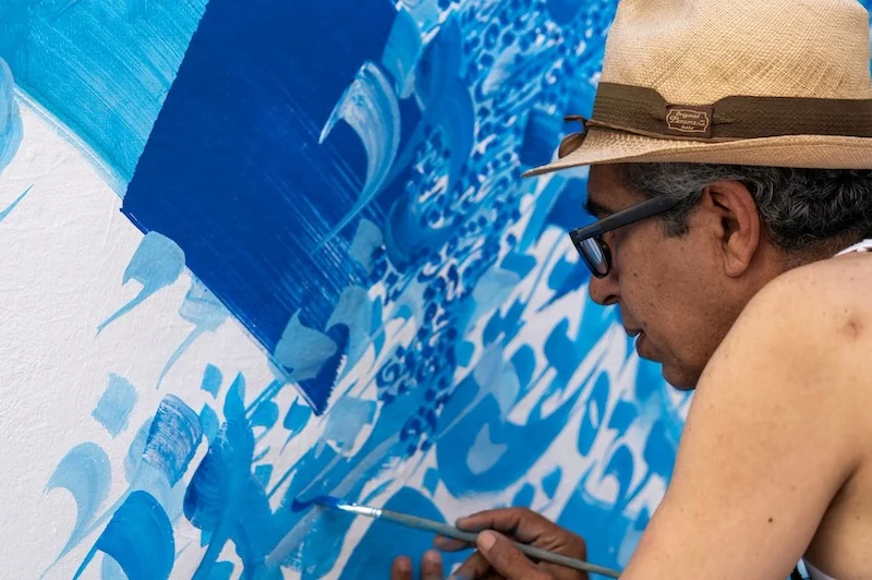 Peinture-murale-assilah1