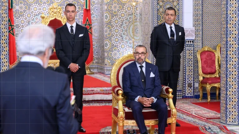 SM-Roi-Mohamed-6