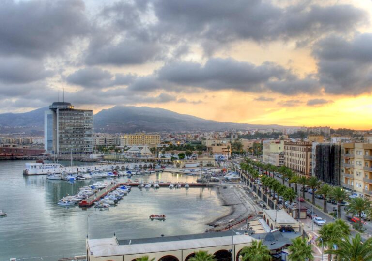 Vista_desde_Melilla_la_Vieja