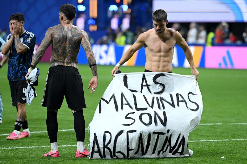 argentine-player