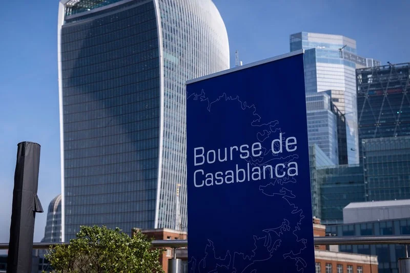 bourse-casablanca-5
