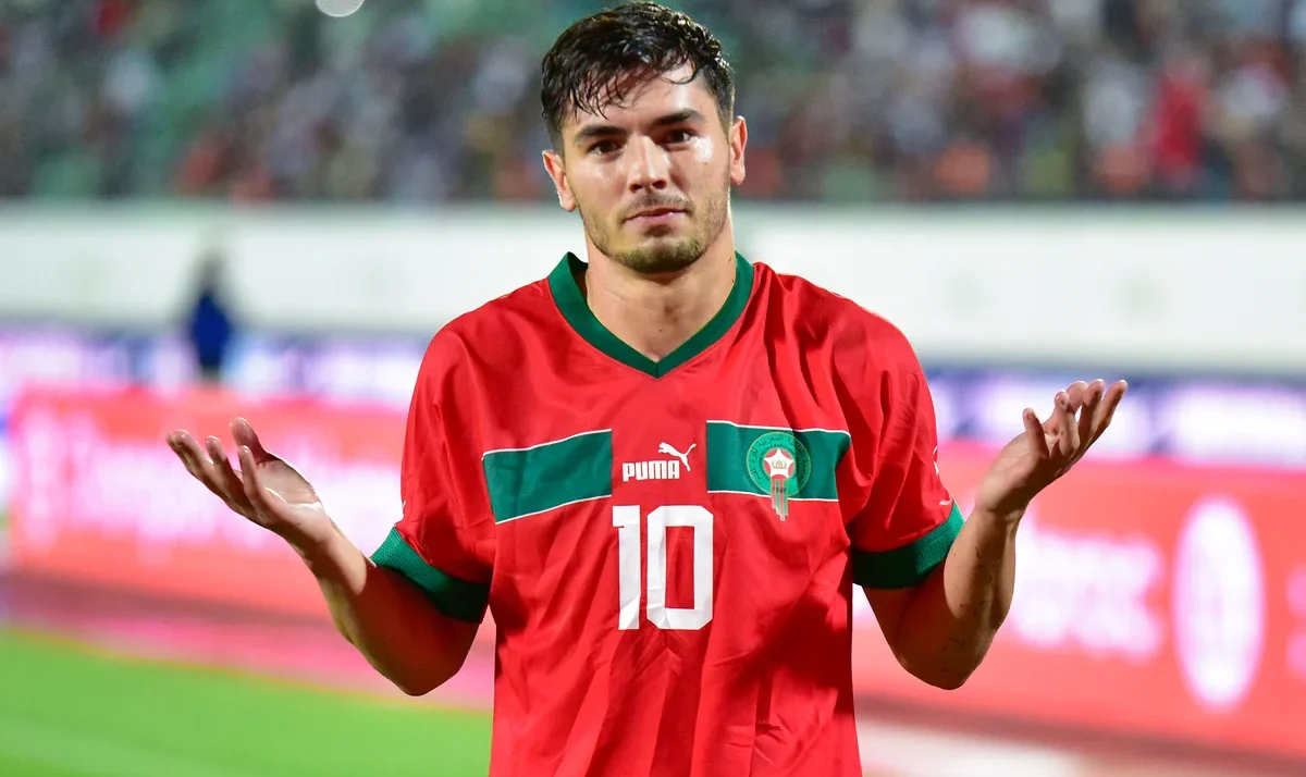 brahim-diaz-1-e1725996198543