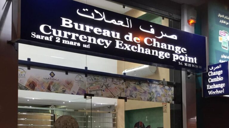 bureau-de-change-
