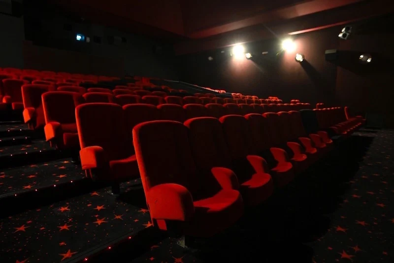 cinema-1