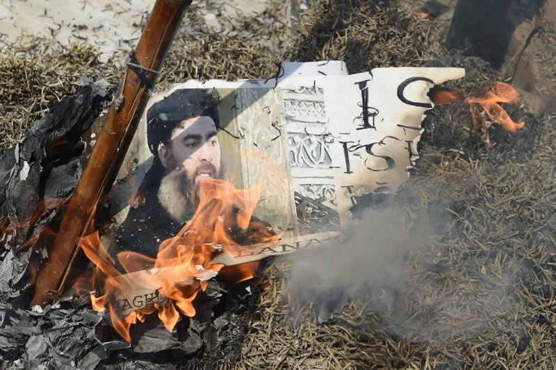 daech-baghdadi-isis