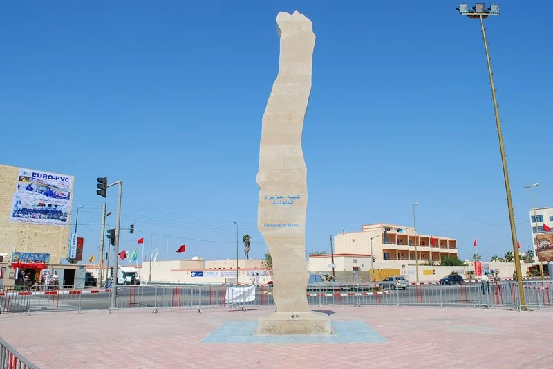 dakhla-maroc-tourisme-5