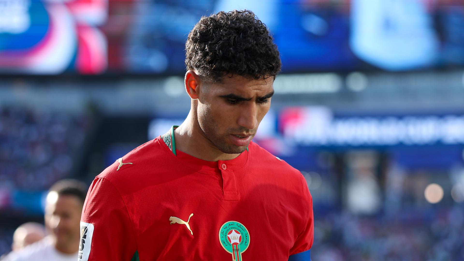 dm_260709_COM_SOC_ANALYSIS_Were_Morocco_too_negative_vs_France_2026_7_9