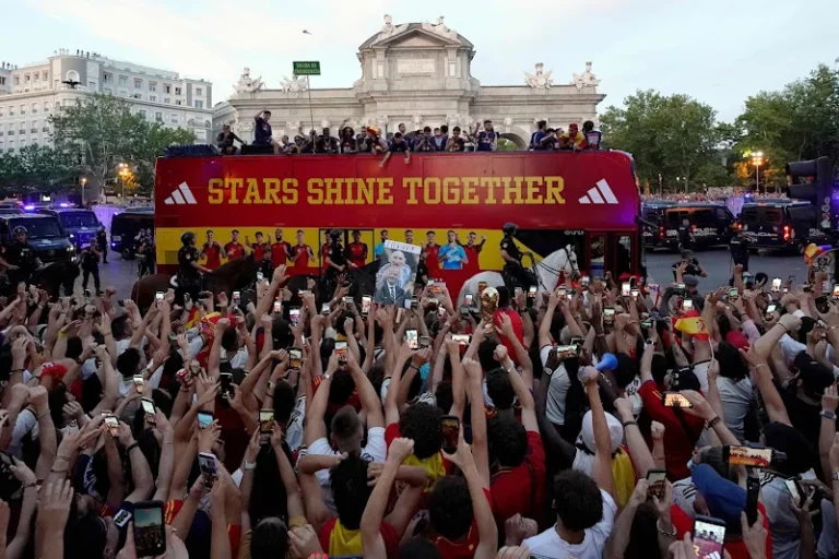 espagne-mondial-2026-5