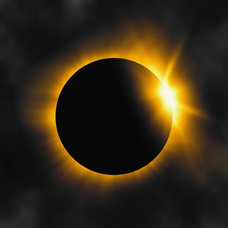 f72938e1-25b1-4e62-8496-1231da40f938