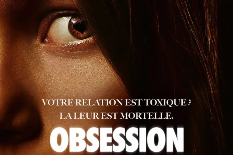 film-Obsession