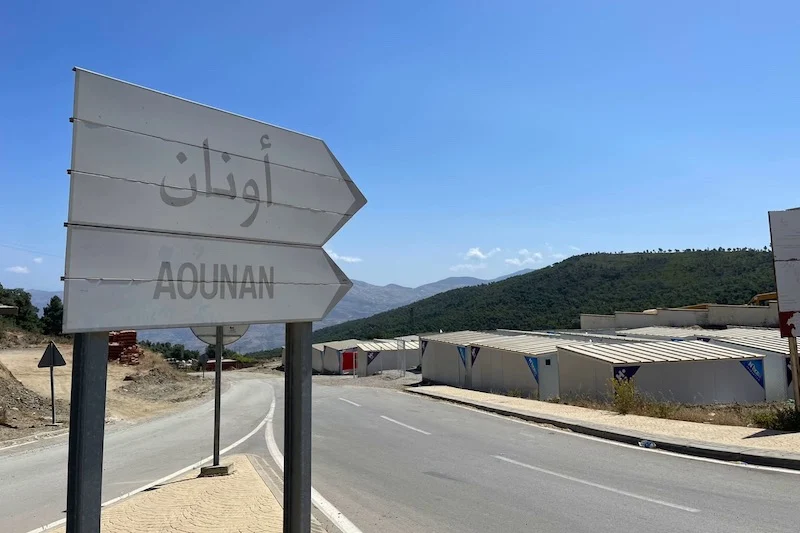 fondation-Nibrasse-inondation-aounan-Chefchaouen2