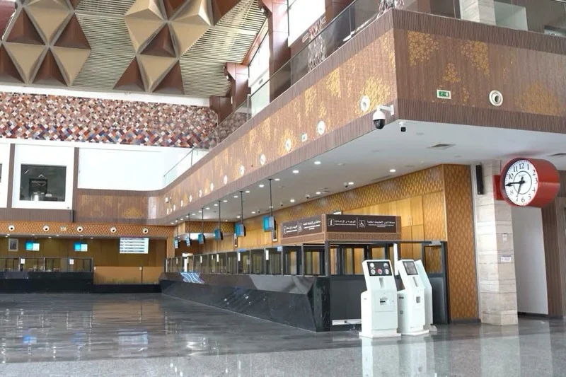 gare-azzouzia-marrakech-1