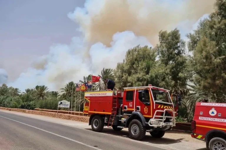 incendie-oasis-errachidia1