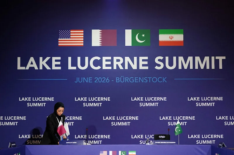 iran-usa-summit