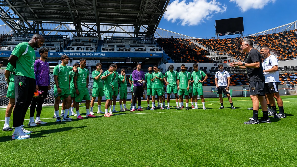 l-equipe-nationale-entame-sa-preparation-pour-le-match-contre-le-canada-001-optimisee
